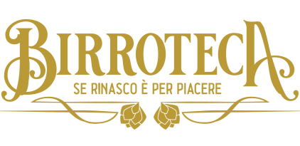 logo birroteca