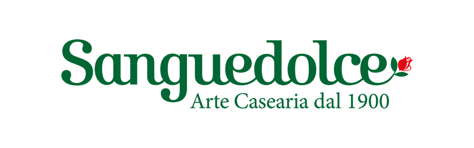 logo-sanguedolce